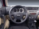 Hummer H3 2005 года